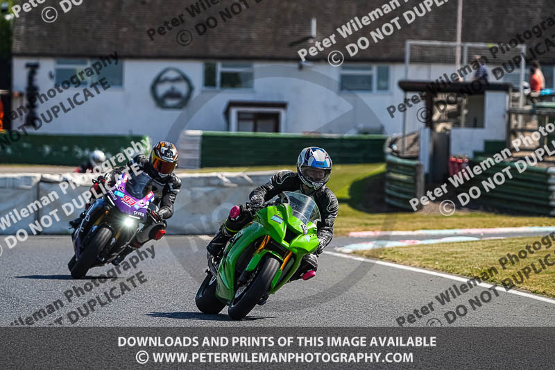 enduro digital images;event digital images;eventdigitalimages;mallory park;mallory park photographs;mallory park trackday;mallory park trackday photographs;no limits trackdays;peter wileman photography;racing digital images;trackday digital images;trackday photos